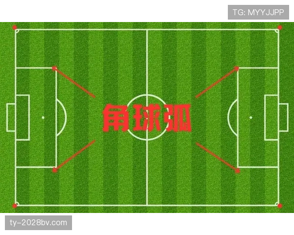 任意球判罚规则详解：哪些犯规才会判罚任意球？