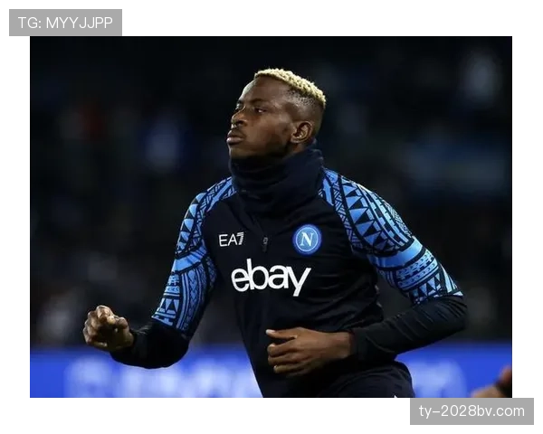 博尼法斯如何以支点与冲击力融合定义其战术核心价值