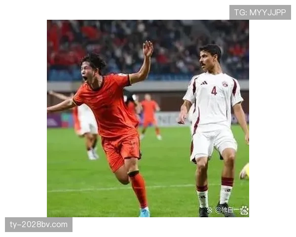 先踢到球就一定不犯规？规则拆解关键接触时机