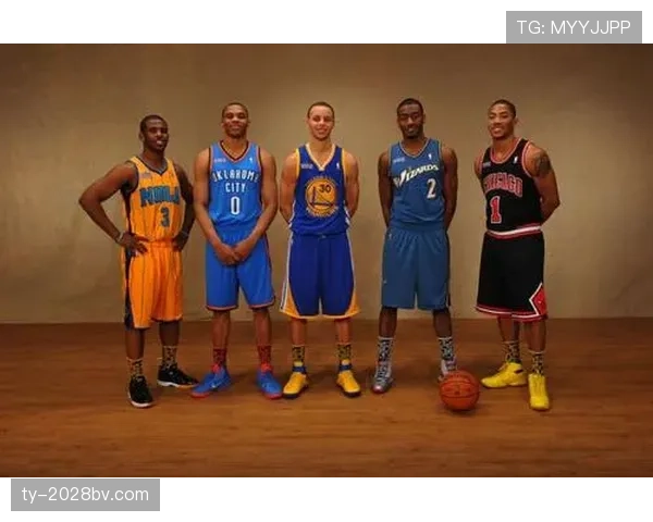 克罗斯与伊涅斯塔在控球体系中的传球分布差异解析