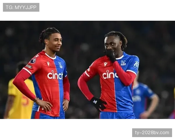 奥利塞与埃泽进攻能力对比：英冠新星的成长路径与潜力差异