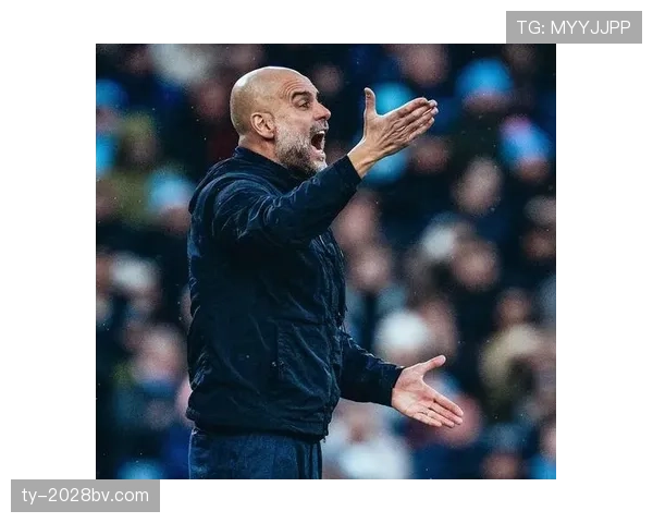 哈兰德能否成为历史第一中锋：终结效率与时代适配性的双重考验