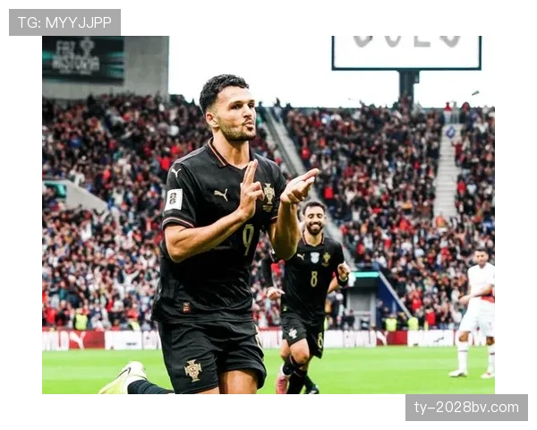 内维斯的进攻价值：关键传球与定位球威胁如何驱动球队攻势