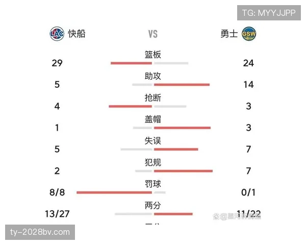 半场哨响时足球比赛规则及裁判判罚细节解析