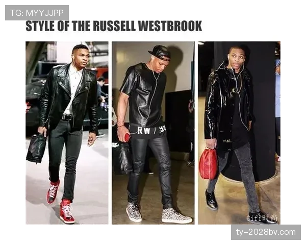 威少衣柜里塞满紧身衣，训练完直接走红毯？