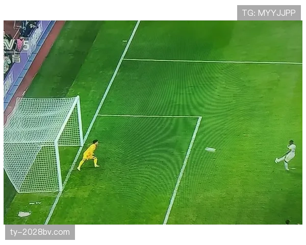 守门员扑点球规则详解，这些细节你都知道吗？