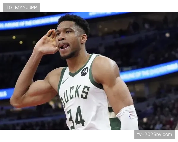 扬尼斯·阿德托昆博吃泡面，背景豪宅到让人怀疑人生