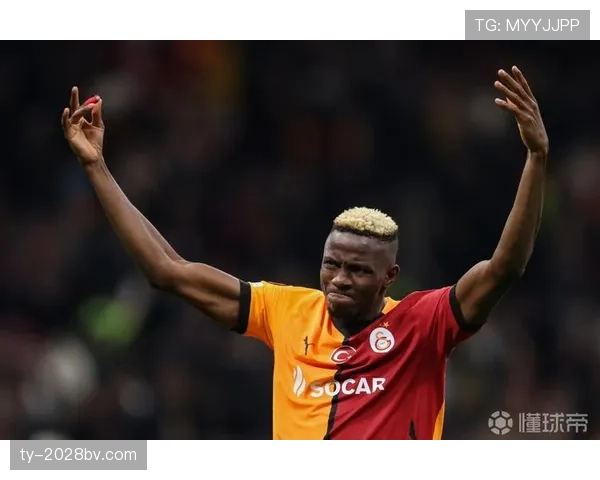 奥斯梅恩与凯恩：冲击型中锋与全能型中锋的能力边界与战术适配性对比