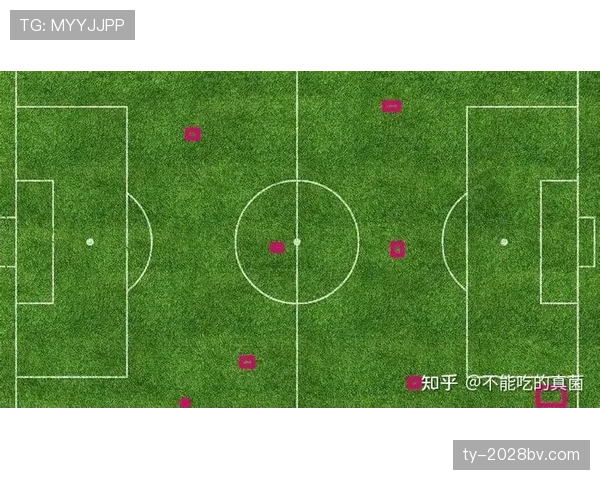 犯规种类与判罚依据：直接任意球、间接球和点球区分