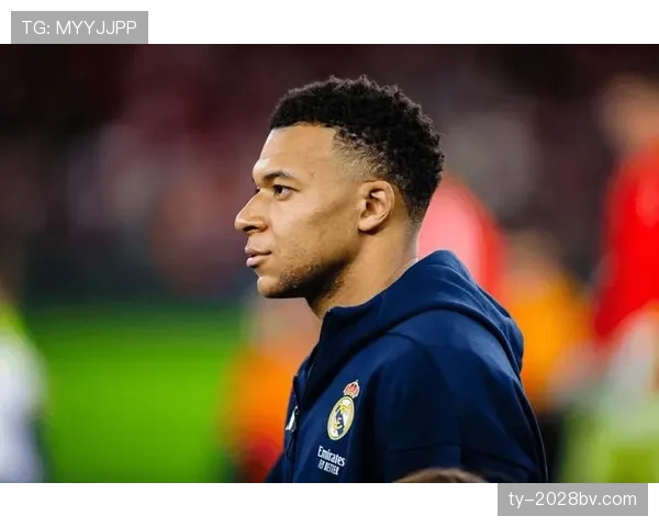 姆巴佩世界杯淘汰赛表现解析：大场面能力的上限与限制