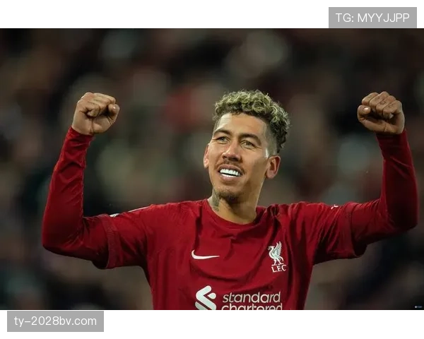 格列兹曼与菲尔米诺进攻参与度及终结效率对比分析