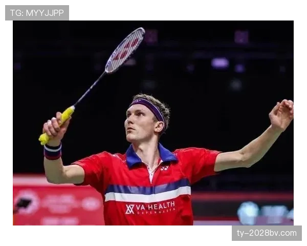 安赛龙半夜去买面包，手上那双鞋的价钱够我吃三年