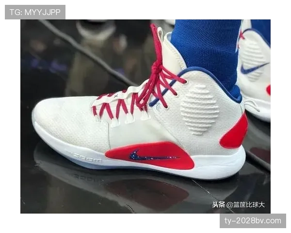 球鞋违规怎么判？规则拆解职业赛场装备合规标准