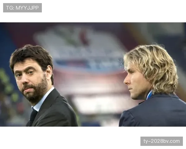 杜埃盘带依赖如何制约其进攻贡献？