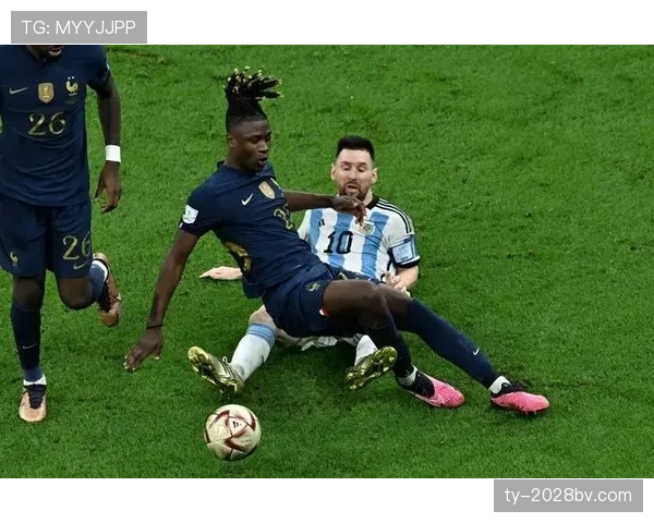 波格巴本赛季直塞破防能力为何比赛季初更具主导性？