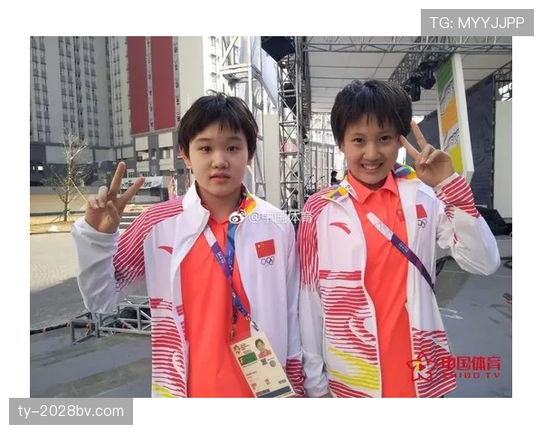 掌敏洁跳水完回家还得自己叠被子？