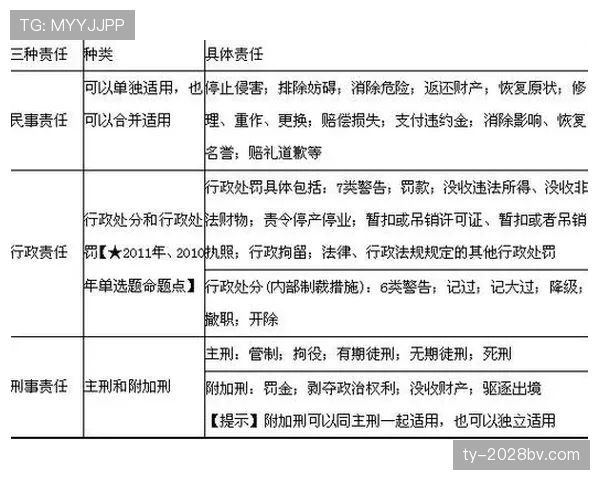 红牌停赛规则全解析：不同情形下禁赛场次如何判定？