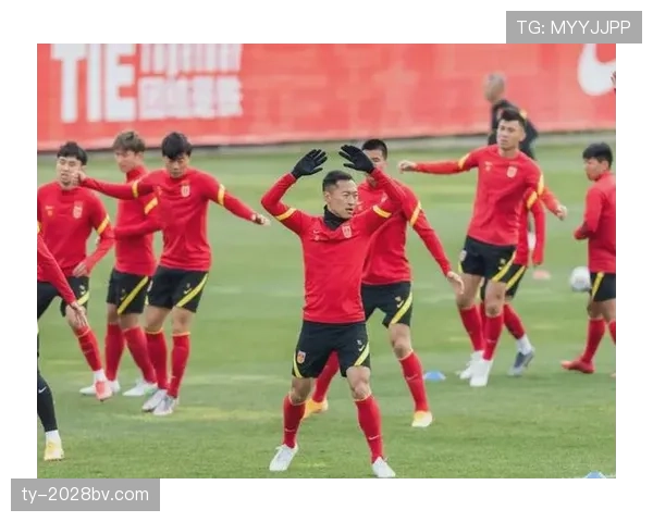 广州足球俱乐部前锋阵容近期优化调整，年轻球员逐渐获得更多出场时间