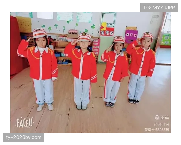 计时规则解析：篮球比赛中如何正确理解和应用计时规则？