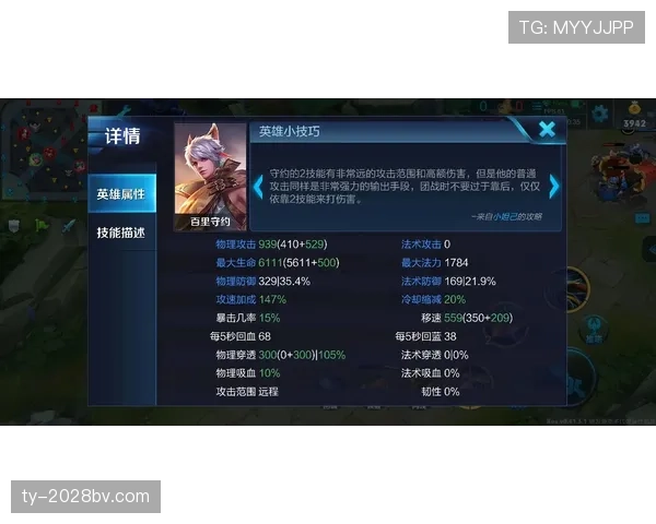 巴尔科拉技术粗糙？细节处理与进攻效率解析