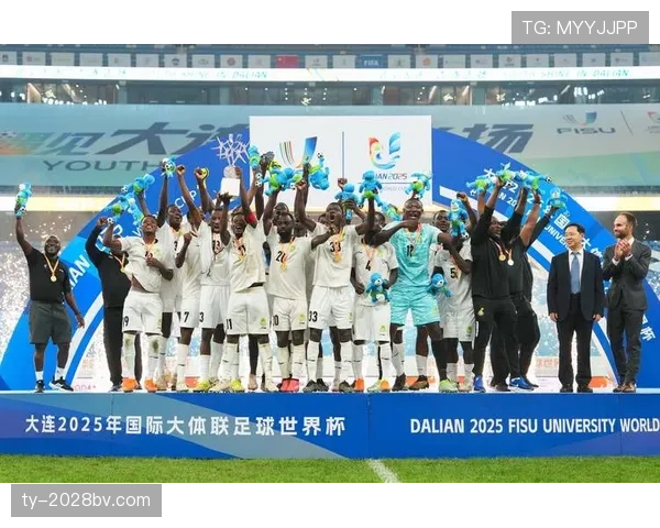加纳2026世界杯阵容预测 非洲黑马能否重现2010年八强奇迹 加纳2026世界杯阵容预测 非洲黑马能否重现2010年八强奇迹