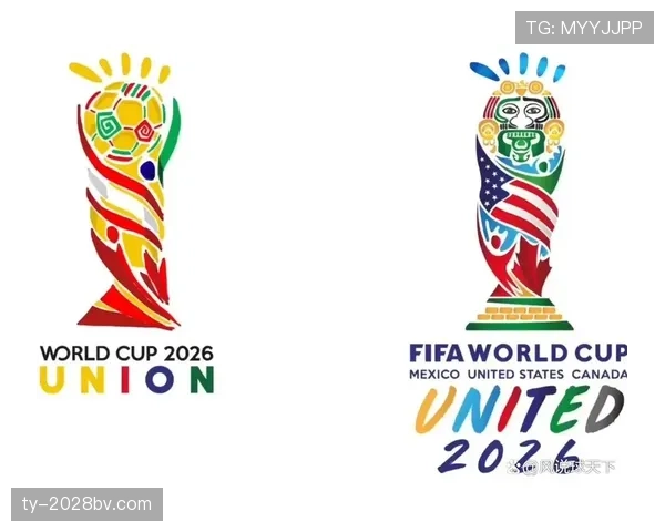 2026世界杯官方积分计算规则详解