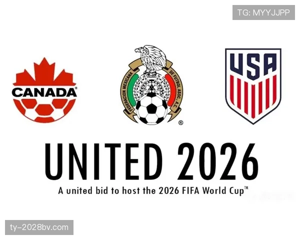 2026世界杯官方晋级资格规则