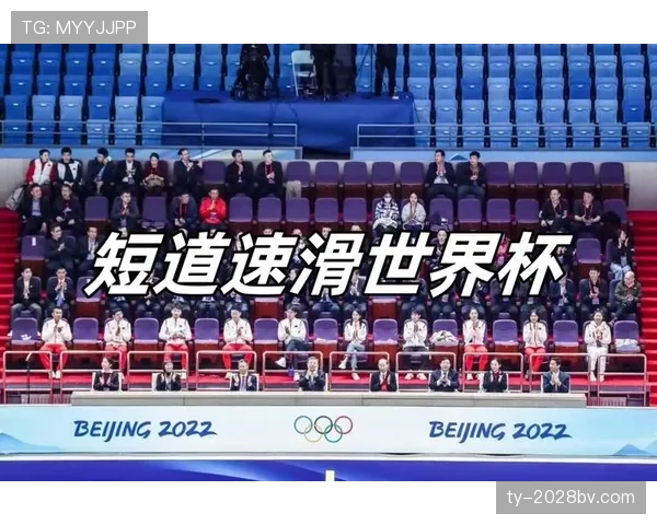传统强队世界杯名单竞争最激烈的位置在哪里