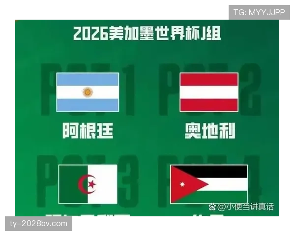 奥地利队2026世界杯前景分析 能否突破欧洲区预选赛重围