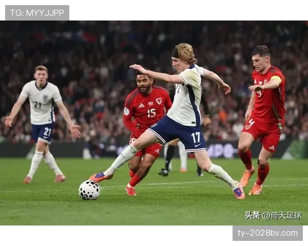 捷克冲击2026世界杯:赛程前景与出线形势分析