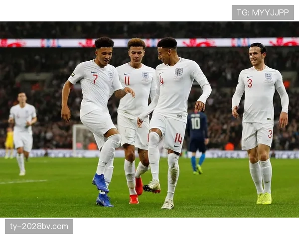 英格兰世界杯争冠形势解读