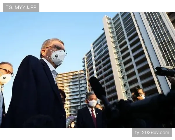 法甲俱乐部为什么会被扣分？财务与纪律处罚解析